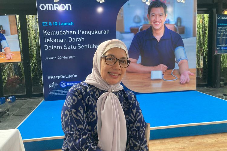 maraton, Jangan Cuma demi Konten, Ini Bahaya Lari Maraton Tanpa Persiapan