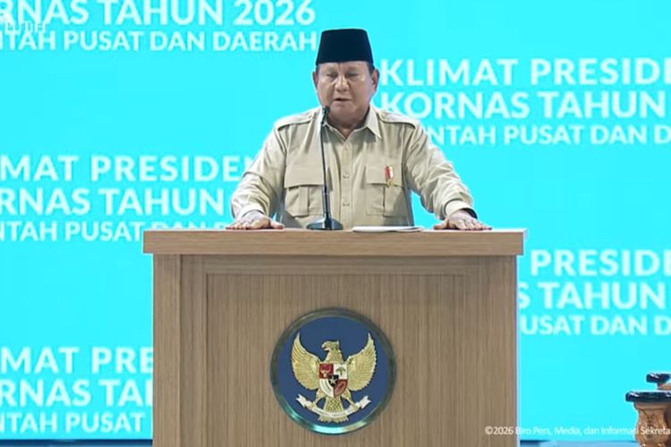 Sampah Ancam Pariwisata RI, Prabowo: “Turis Mau Datang Kalau Kotor?”, Pariwisata berpotensi besar, tapi terganjal masalah sampah, Keluhan turis dan tokoh dunia ke Prabowo, Bali dinilai makin kotor, Serukan perang terhadap sampah, Dorong gerakan Indonesia ASRI