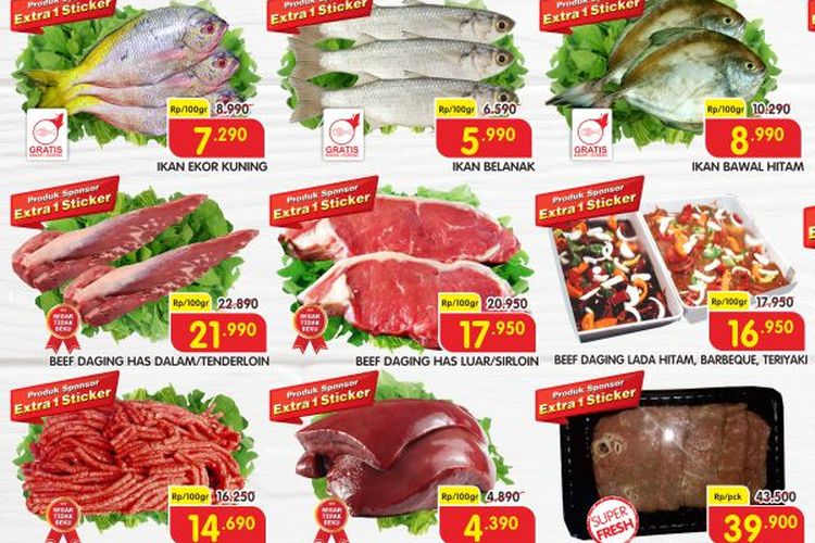 promo Indomaret hari ini, Promo Alfamart hari ini, promo Superindo hari ini, Promo Indomaret Hari Ini, Promo Superindo Hari Ini, Promo Alfamart Hari Ini, Promo Alfamart Desember, Promo Indomaret Desember, promo superindo desember, Promo Indomaret, Alfamart, Superindo 8 Desember 2025, Bawang, Telur, dan Minyak Goreng Turun Harga