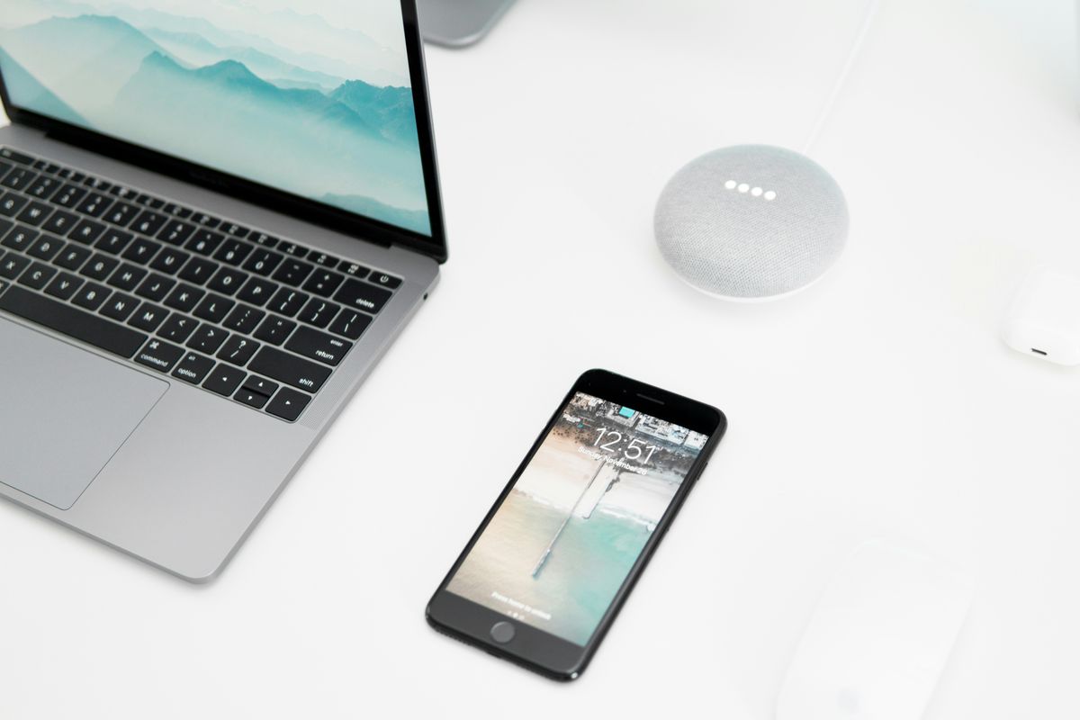 WiFi, laptop, koneksi WiFi, wifi, WiFi laptop tidak muncul, koneksi wifi, Kenapa WiFi di Laptop Sering Putus Nyambung? Ini Penyebab dan Solusinya, Pengaturan daya yang memutus koneksi WiFi, Driver WiFi yang rusak atau sudah usang, Pengaturan jaringan yang tidak tepat, Masalah pada DNS atau IP yang Tidak Stabil