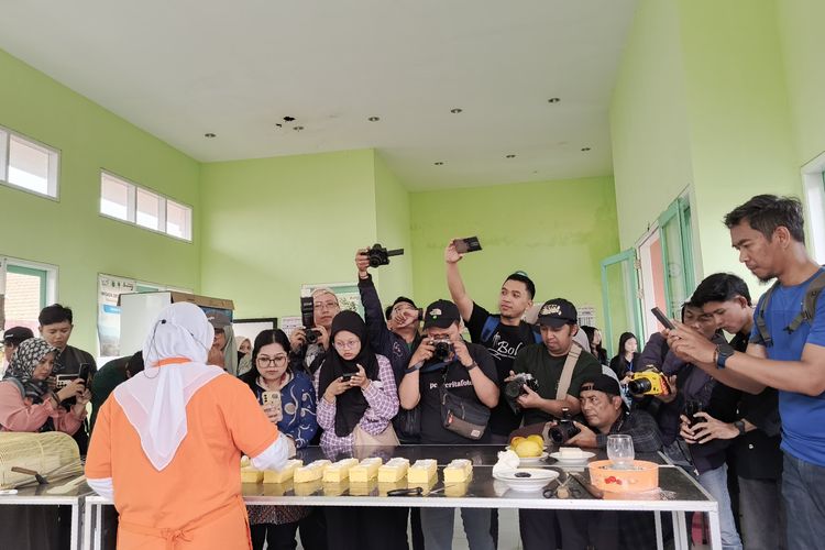 desa wisata, Indonesia, fotografi, Desa Wisata, Ekspektasi vs Realita, Menguak Peran Fotografi dalam Promosi Desa Wisata