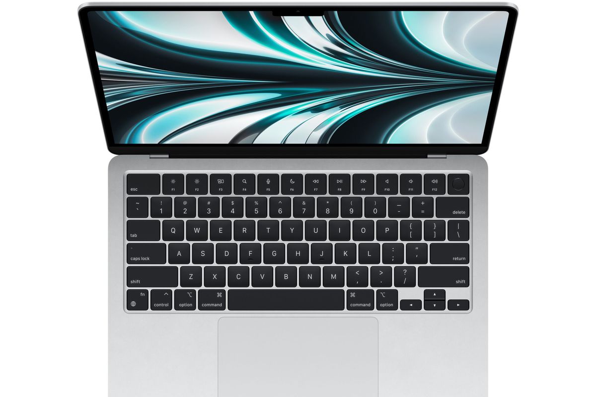 apple, Laptop, Macbook, Murah, apple siapkan macbook murah, macbook murah, Apple Siapkan MacBook Murah, Harganya Rp 9 Jutaan?