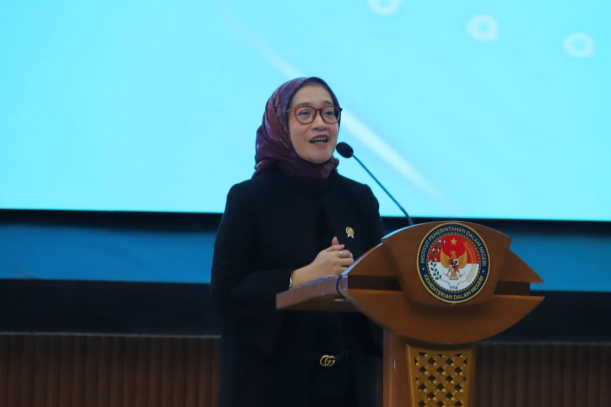 Menpan RB, 18 agustus, 18 Agustus 2025 apakah libur, Link Download SKB 3 Menteri 18 Agustus PDF, 18 Agustus 2025, Apakah Libur Cuti Bersama untuk Semua Pekerja? Ini Kata Menpan RB, Cuti Bersama 18 Agustus 2025, Surat Keputusan Bersama (SKB) 3 Menteri Tentang Cuti Bersama, Pengaturan Penugasan Pegawai Selama Cuti Bersama, Rincian Libur Nasional dan Cuti Bersama Agustus 2025, Link Download SKB 3 Menteri 18 Agustus PDF