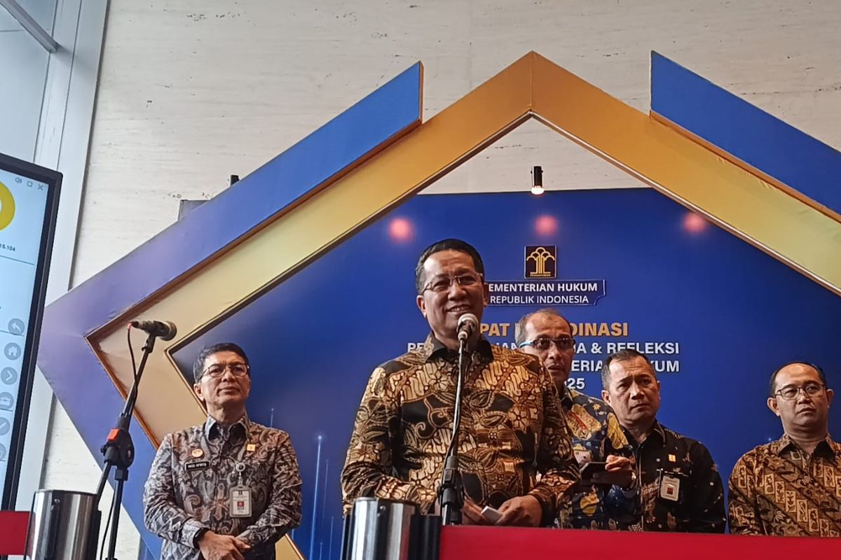 KUHAP baru, restorative justice, KUHP dan KUHAP baru, KUHP dan KUHAP Baru: Pemerintah Tegaskan Restorative Justice Tak Bisa Selesaikan Kejahatan Berat, Larangan restorative justice untuk kejahatan berat, KUHAP Baru perjelas batas dan ruang RJ, RJ tetap dibuka di berbagai tahapan proses hukum, Konsistensi pasal perzinaan dalam KUHP Baru, Perlindungan anak ditambahkan, delik aduan tetap berlaku