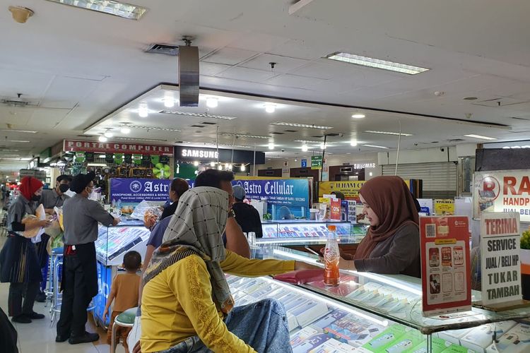 HP palsu, Ponsel, Kemendag, ponsel, kemendag, HP bekas, HP yang Dibeli Ternyata Palsu? Begini Cara Lapor ke Kemendag, Ciri-ciri HP palsu, Tips beli HP agar tidak tertipu ponsel palsu, Cara mengecek apakah HP palsu atau tidak, Rugikan negara Rp 17,6 miliar