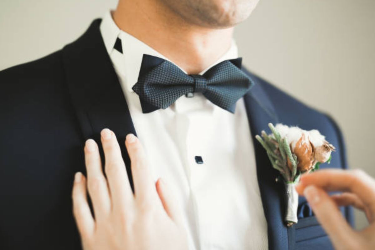pengantin pria, jas pengantin pria, Pengantin Pria, cara memilih jas pengantin pria, tips memilih jas pengantin pria, 3 Hal yang Harus Dipertimbangkan Saat Memilih Jas Pengantin Pria