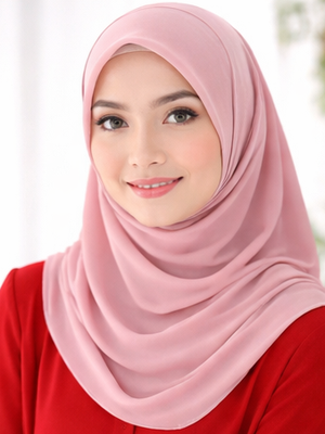 baju merah cocok dengan jilbab warna apa, Baju Merah Cocok dengan Jilbab Warna Apa? Ini 15 Kombinasinya, Baju Merah Cocok dengan Jilbab Warna Apa?, Warna Jilbab Netral untuk Baju Merah, Warna Jilbab Soft dan Pastel yang Cocok, Warna Jilbab Bold dan Kontras, Tips Mix and Match Baju Merah dengan Jilbab, FAQ Baju Merah Cocok dengan Jilbab Warna Apa, Kesimpulan