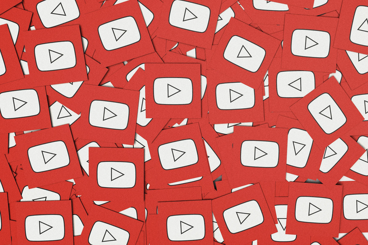 YouTube, YouTuber, kreator, hype youtube, fitur hype, YouTube Rilis Fitur Hype, Dongkrak Subscriber dan View Kreator Sub-500K