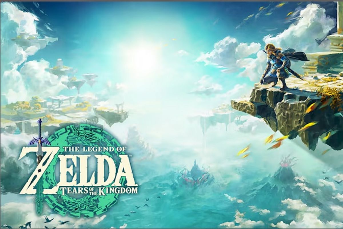 game, Nintendo, The Legend of Zelda, Zelda, 40 Tahun Game, Inovasi jadi inti , Suasana tiap rilisan tak sama, Dunia fiksi dengan fondasi mitologi kuat, Link sebagai karakter ikonik, Tantangan Zelda sekarang, Daftar game The Legend of Zelda