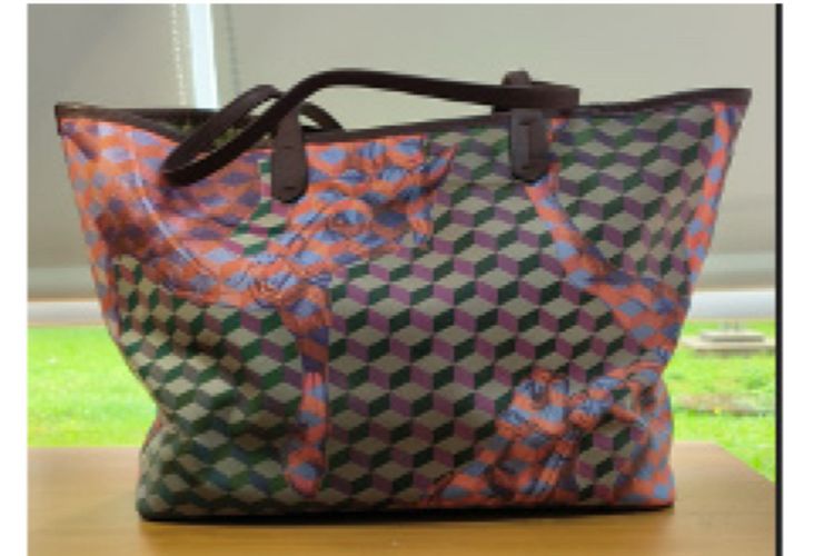 barang sitaan korupsi, barang sitaan kpk, lelang barang sitaan kpk, daftar barang sitaan kpk, lelang barang korupsi, harga tas branded yang dilelang kpk, lelang tas branded kpk, lelang tas mewah kpk, Daftar Tas Branded di Lelang Barang Sitaan KPK 11 Juni 2025, 1. Paket tas dan dompet (Kode LOT: ON45Y9), 2. Louis Vuitton Avenue Damier Sling Bag (Kode LOT: AFJVIS), 3. Tas Selempang Gucci Monogram (Kode LOT: KRTDYX), 4. Tas Wanita Louis Vuitton Motif Kuda (Kode LOT: R6H7C1), 5. Tas Ransel Tumi Comparable Style (Kode LOT: ADDWNN), 6. Tas Tumi Comparable Style (Kode LOT: RZU71G), 7. Tas Louis Vuitton Speedy Coklat (Kode LOT: OG5EYX)