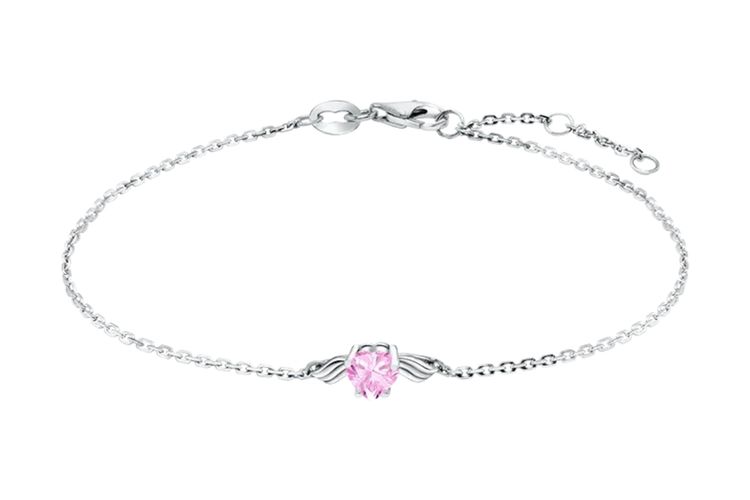 gelang, Gelang, gelang emas, Gelang Emas, Gelang emas, rekomendasi gelang emas untuk anak, gelang emas anak perempuan, kado untuk anak perempuan, gelang emas kado anak perempuan, gelang emas kado ulang tahun anak perempuan, gelang emas kado, 10 Gelang Emas Kado Ulang Tahun Anak Perempuan, Harga Rp 550.000-an, 1. Gelang Blush, 2. Beryl Gold Tennis Bracelet, 3. Gelang Emas Victoria 9K, 4. Gelang Emas Bubbly, 5. Lise Rose Gold, 6. Marissa Gold Bracelet 9K, 7. Chain Gold Bracelet , 8. Gelang Emas Jedar Gricella, 9. Gelang Tali Rainbow, 10. Gelang Solitaire Minimalis Pipo Polos