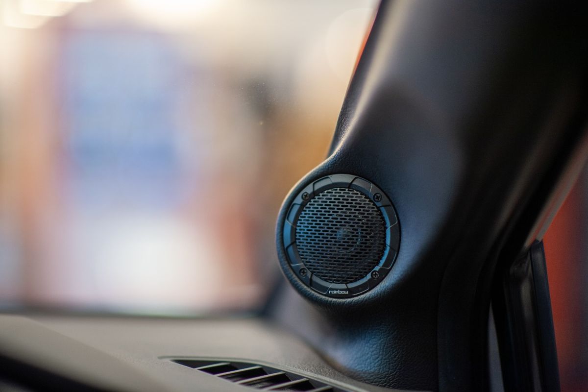 otomotif, Audio, modifikasi, tips mobil, audio mobil, mobil, Pemula Modifikasi Audio Mobil, Ini Prioritas yang Harus Diperhatikan