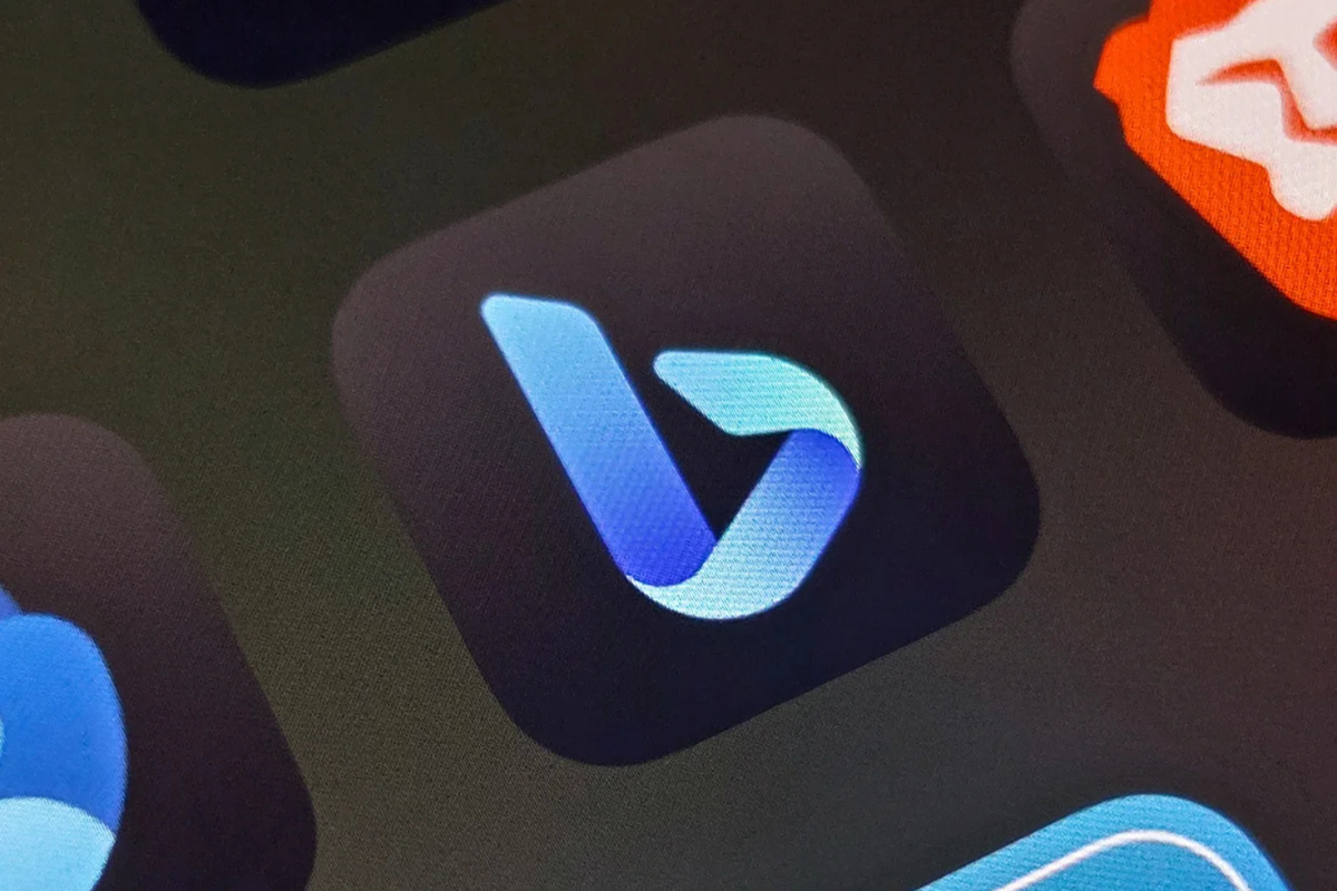 Microsoft, Bing Video Creator, video AI, microsoft, bing video creator, Microsoft Rilis Bing Video Creator, AI Buat Bikin Video dari Teks Pesaing Veo 3