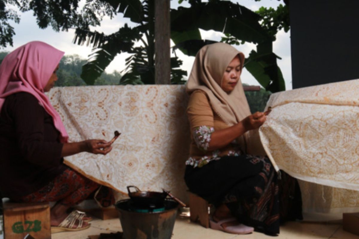 Desa Wisata, Menelusuri Wisata Heritage di Malang dan Bantul, Jejak Sejarah yang Masih Hidup