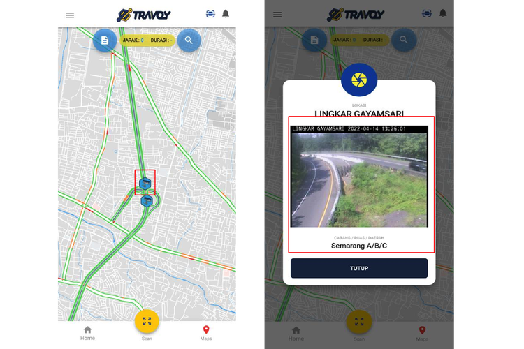 mudik, Link CCTV lalu lintas, CCTV lalu lintas, CCTV live streaming, Lebaran 2025, Idul Fitri 1446 H, 5 Link CCTV Lalu Lintas buat Pantau Kemacetan Saat Mudik Lebaran 2025, 1. CCTV live streaming Kemenhub, 2. CCTV live streaming pemerintah daerah, 3. CCTV live streaming Lewatmana.com, 4. CCTV live streaming Travoy, 5. CCTV live streaming Tol Kita
