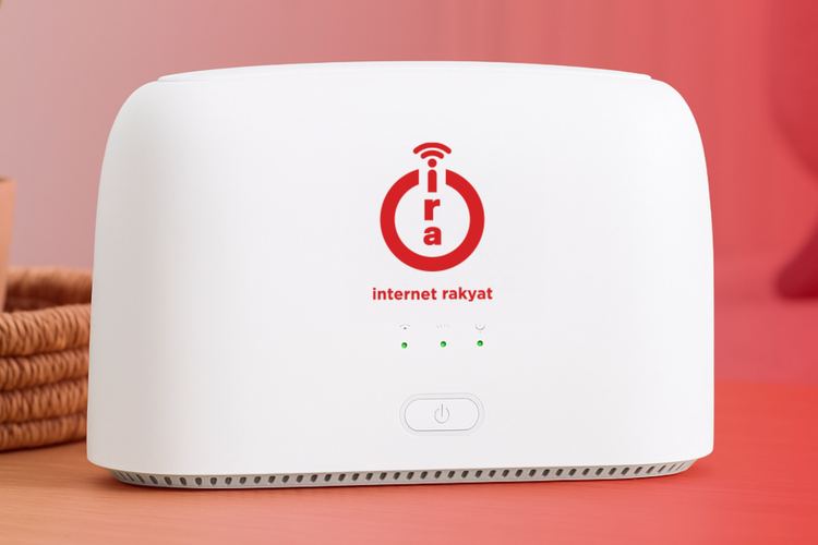Internet Rakyat, Surge, surge, internet rakyat, Internet Rakyat Surge, surge wifi, internet rakyat registrasi, Internet Rakyat Mulai Beroperasi di 3 Wilayah, Cek Cara Registrasi dan Harga Paketnya, Apa Itu Internet Rakyat?, Harga Paket Internet Rakyat Terbaru, Internet Rakyat Hadir di 3 Wilayah, Cara Daftar Internet Rakyat