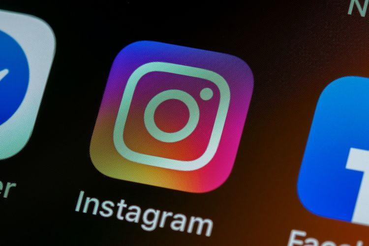 Instagram, Your Algorithm, Android, aplikasi, instagram, sosial media, fitur instagram, algoritma instagram, atur algoritma ig, Fitur 