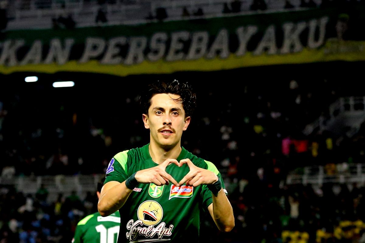 Piala Dunia 2026, Meksiko, El Mencho, Francisco Rivera, Harapan Francisco Rivera untuk Meksiko yang Dihantam Kerusuhan Kartel