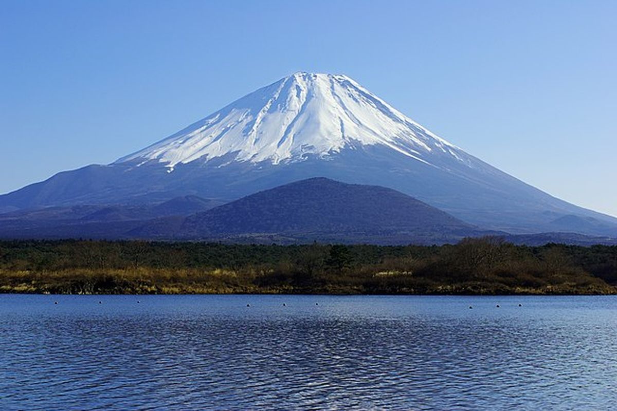 China dan Jepang, Warga China diimbau tidak ke Jepang, Warga China Diimbau Tidak ke Jepang, Pariwisata Negeri Sakura Terdampak