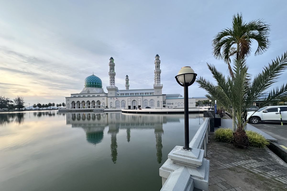 Visit Malaysia 2026, Tourism Malaysia, Bidik Turis Indonesia, Malaysia Promosi Destinasi Wisata di 3 Kota
