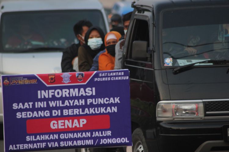 standar keselamatan, mobil China, Libur Imlek, Ganjil Genap, Dedi Mulyadi, Triumph Scrambler, Puncak Bogor, Kekerasan di Jalan, Setir Yoke, Ganjil Genap Jakarta, Standar Wajib Mobil China