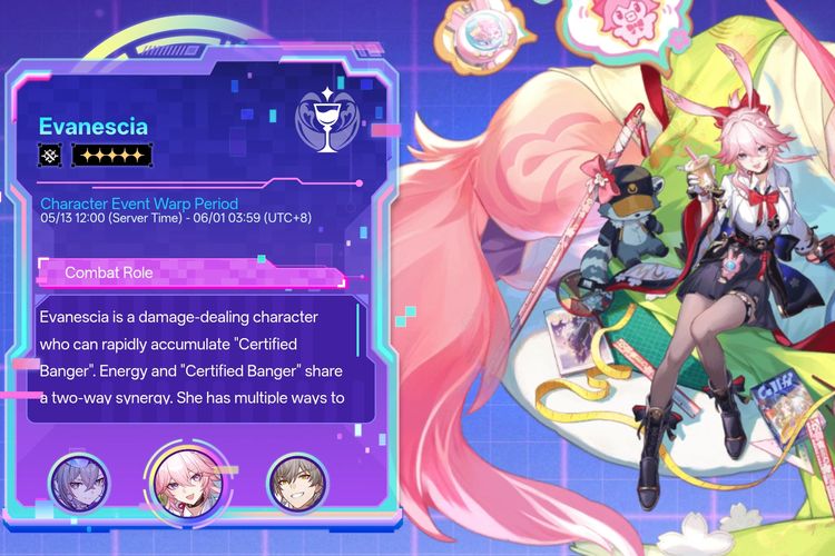 HoYoverse, Stellar Jade, gacha, Honkai Star Rail, Game 