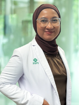 olahraga, puasa, Olahraga Saat Puasa Aman atau Berisiko? Dokter Ungkap Aturan Lengkapnya, Waktu terbaik olahraga saat puasa, Jenis olahraga yang direkomendasikan, Atur pola makan dan cairan, Risiko yang perlu diwaspadai, Siapa yang perlu berhati-hati