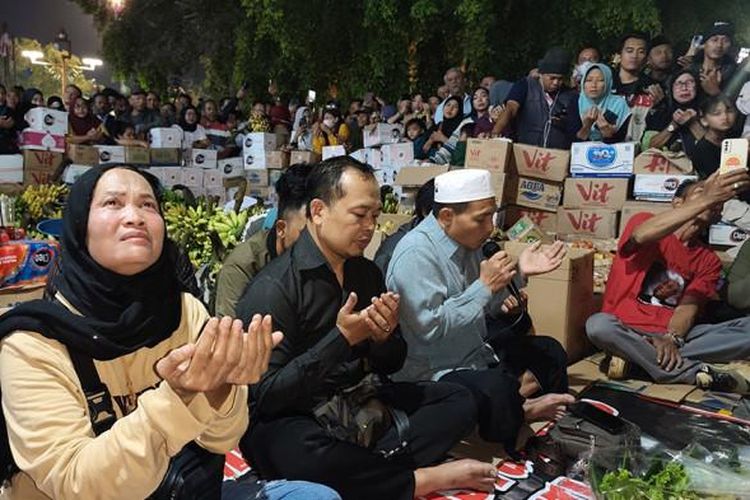 Pati, bupati pati, bupati pati sudewo, demo bupati pati, Bupati Pati Sudewo batalkan kenaikan PBB, bupati pati sudewo batalkan lima hari sekolah, demo bupati pati sudewo, demo bupati pati ricuh, demo bupati pati hari ini, 7 Kontroversi Bupati Pati Sudewo, dari Pajak Naik, Pegawai Dipecat, hingga Goyang Erotis