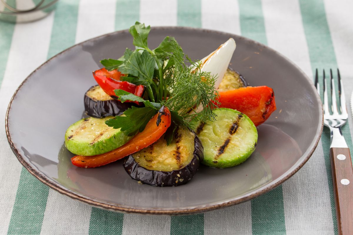menu diet sehat, resep terong, cara memasak terong tanpa minyak, olahan terong kukus, Cara Masak Terong Tanpa Minyak, Menu Lezat dan Sehat Hanya 15 Menit