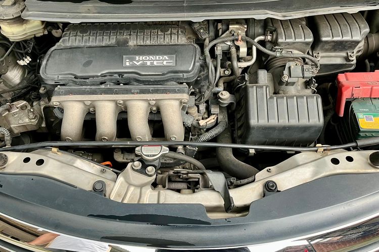 turun mesin, mobil bekas, mobil bekas pernah turun mesin, Apakah Mobil Bekas Turun Mesin Selalu Bermasalah? Ini Faktanya