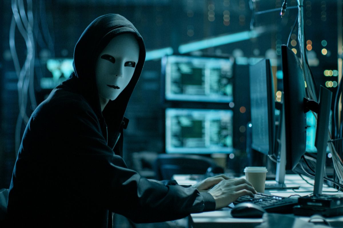 server, dibobol, hacker, celah keamanan, vulnerability, Microsoft, SharePoint, Sharepoint, siber, microsoft, Siber, keamanan siber, Puluhan Ribu Server Pemerintah dan Perusahaan Rawan Dibobol Hacker