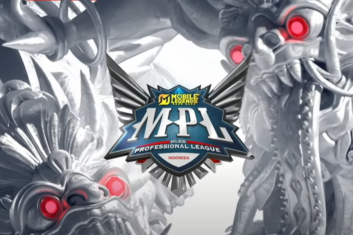 e-sports, Mobile Legends, MPL S15, Jadwal playoff MPL S15, Jadwal playoff MPL, Jadwal Playoff MPL S15, jadwal mpl s15, jadwal mpl s15 hari ini, jadwal playoff mpl s15, jadwal playoff mpl, mpl playoff, mpl playoff s15, Jadwal Playoff MPL S15 Mulai Hari Ini, Onic Vs Team Liquid Partai Pembuka