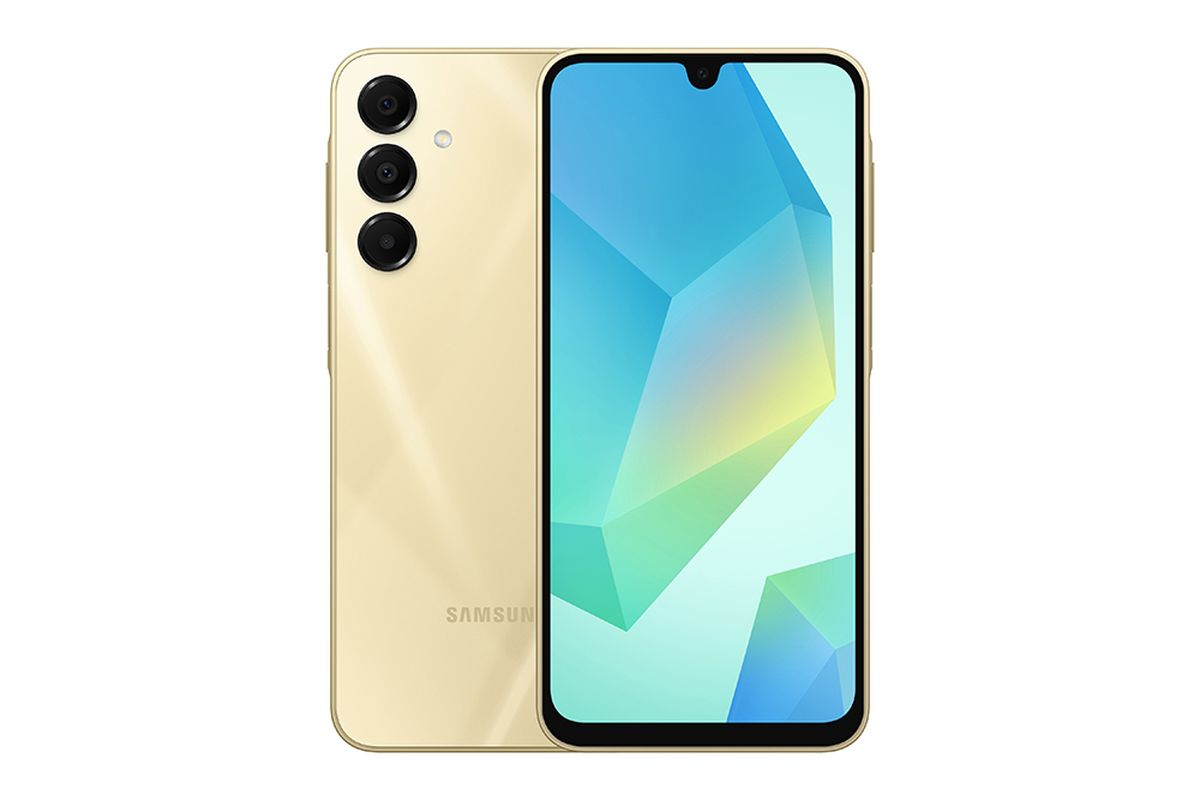 HP terlaris, Android, iPhone, Counterpoint, Daftar HP Android Terlaris di Dunia Q3 2025 Versi Counterpoint