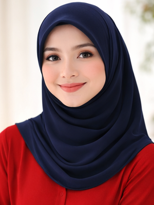 baju merah cocok dengan jilbab warna apa, Baju Merah Cocok dengan Jilbab Warna Apa? Ini 15 Kombinasinya, Baju Merah Cocok dengan Jilbab Warna Apa?, Warna Jilbab Netral untuk Baju Merah, Warna Jilbab Soft dan Pastel yang Cocok, Warna Jilbab Bold dan Kontras, Tips Mix and Match Baju Merah dengan Jilbab, FAQ Baju Merah Cocok dengan Jilbab Warna Apa, Kesimpulan