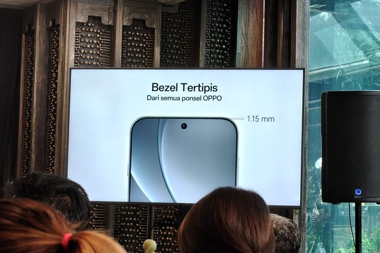 Oppo, fitur, Oppo Find X9, Find X9, Find X9 Pro, Oppo Find X9 Pro, Dimensity 9500, True Color Camera, 4 Fitur Unggulan Oppo Find X9 Series, HP Flagship yang Segera Masuk Indonesia, 1. Kamera 200 MP dan True Color Camera, 2. Baterai 7.500 mAh , 3. Layar bezel 1,15 mm, 4. Chipset MediaTek Dimensity 9500 dan ColorOS 16
