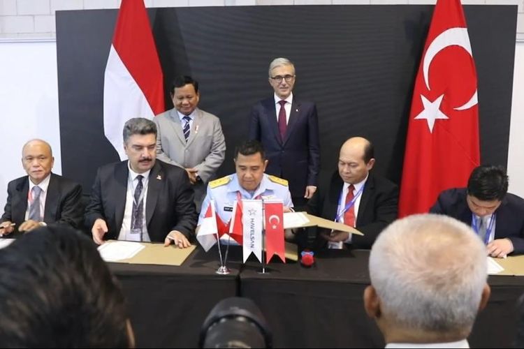 Rudal balistik, Turki, Yonarmed 18, rudal balistik, KHAN ITBM-600, Rudal Balistik, Rudal KHAN, rudal KHAN, turki, TNI AD, Kemhan, Rudal khan, rudal balistik khan, yonarmed 18, khan itbm-600, Rudal Balistik Khan dari Turki Dikabarkan Tiba di Indonesia, Alutsista TNI di Dekat IKN dan Malaysia