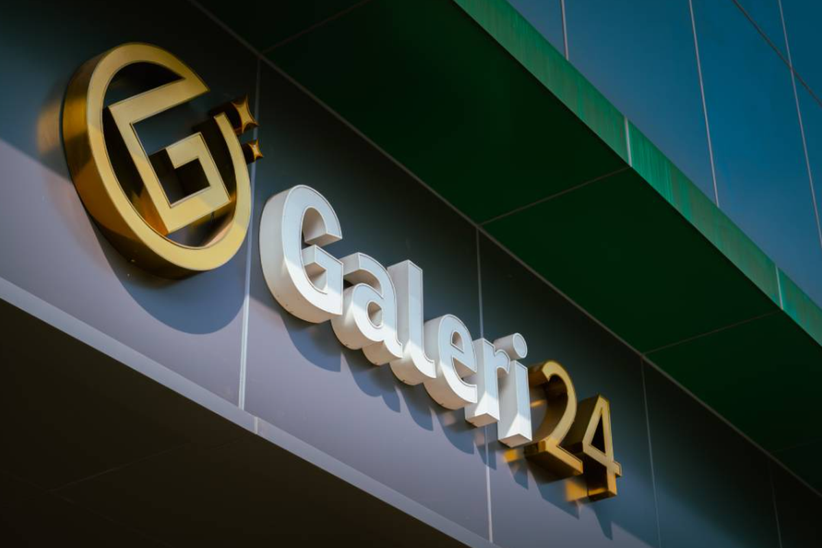 harga emas hari ini, harga emas UBS, harga emas di pegadaian, Harga Emas Galeri24, Harga Emas Hari Ini 1 November 2025 di Pegadaian Merangkak Naik: Cek Daftar Lengkap Harga Terbarunya