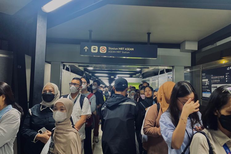 Transjakarta, Transjakarta Rencanakan Rute Blok M–Bandara Soekarno-Hatta