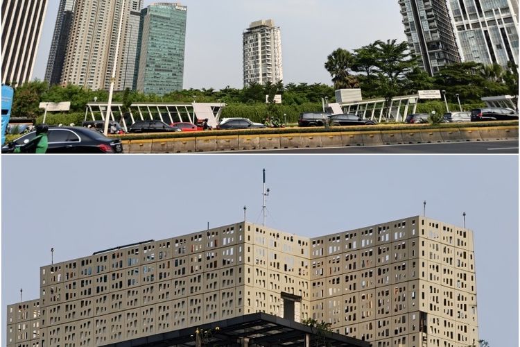 Oppo, kamera, Oppo Find X8 Pro, Kamera, oppo find x8 pro, Merekam Jakarta dengan Kamera Oppo Find X8 Pro, Andal di Berbagai Kondisi, Reproduksi warna natural, Zoom dengan detail tinggi, Kontras dan detail terjaga, Dynamic Range luas, Foto Portrait dengan bokeh halus, Foto malam minim noise