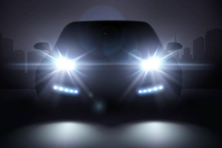 Lampu, Lampu LED, lampu mobil, BiLED, Sorot lampu, lampu HID, jenis lampu yang menyilaukan, Jenis Lampu Mobil yang Sering Menyilaukan di Jalan: Mana Paling Mengganggu?