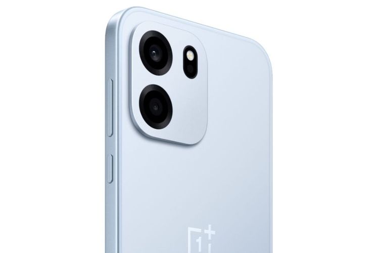 OnePlus, baterai, OnePlus Nord CE6, HP OnePlus Nord CE6 Meluncur, Baterai 8.000 mAh dan Layar 144 Hz