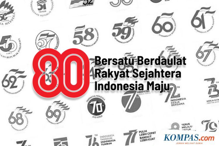17 Agustus, Lagu Hari Merdeka, Lagu 17 Agustus, HUT RI, lirik lagu 17 Agustus, Pencipta lagu 17 Agustus, lagu Hari Merdeka, Lirik Lagu 17 Agustus atau Hari Merdeka, Pencipta, Sejarah, dan Maknanya