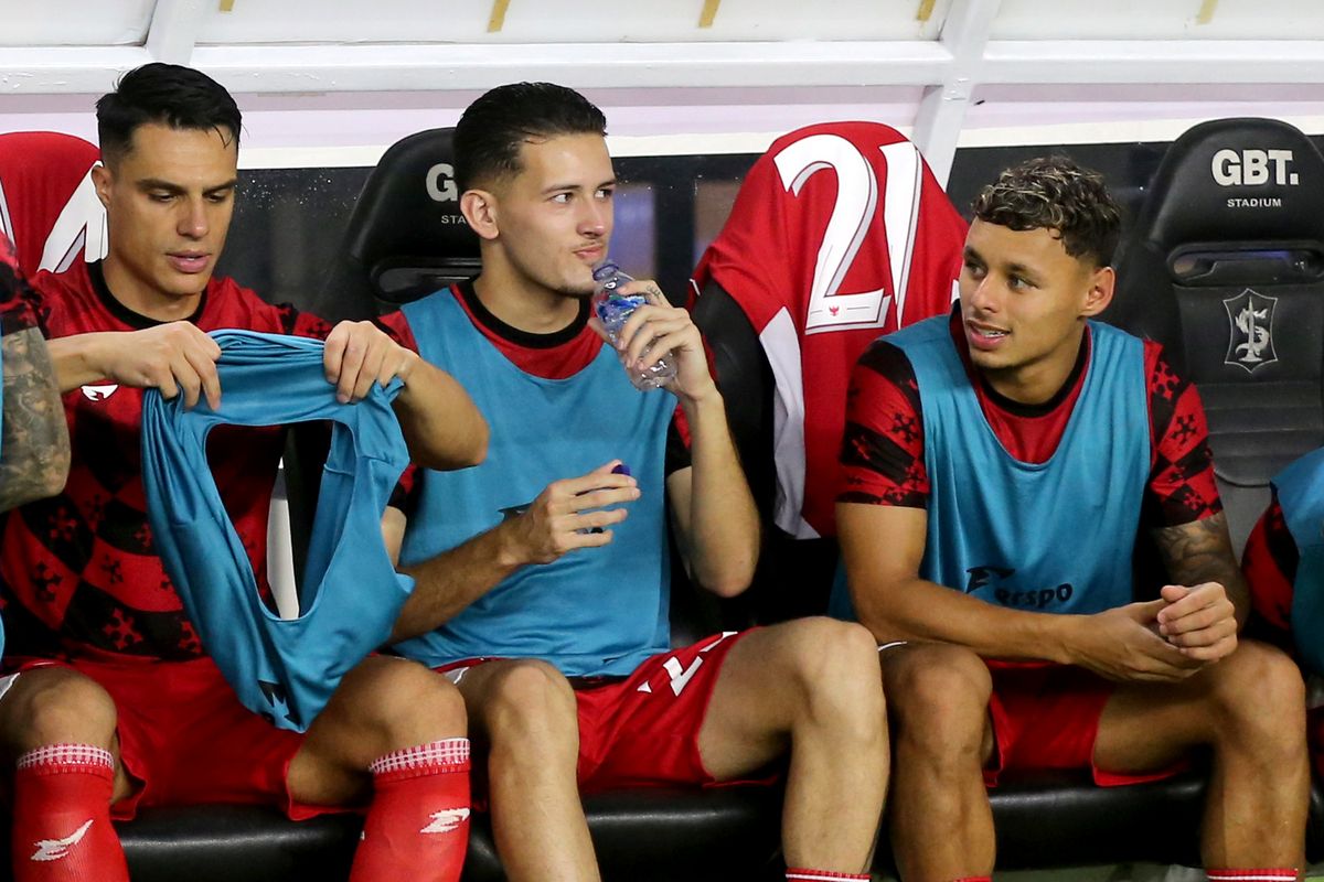 Timnas, Indonesia, Justin Hubner, Oman, Garuda Championship Series, FIFA Matchday, John Herdman, Jelang Lawan Oman, Justin Hubner Sebut Kualitas Timnas Indonesia Makin Meningkat