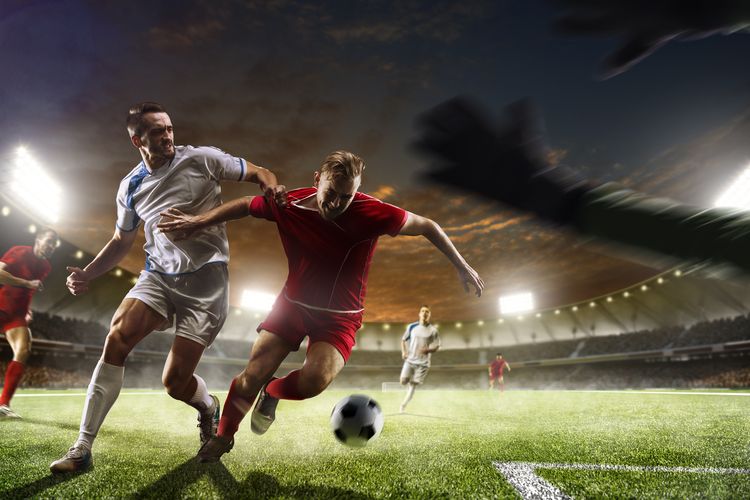 tim sepak bola 7x7 Indonesia, Presiden FA7 Indonesia, Bambang Pramukantoro, IFA7 World Championship 2026, semifinal IFA7 World Championship 2026, Cetak Sejarah, Indonesia Lawan Brasil di Semifinal IFA7 World Championship