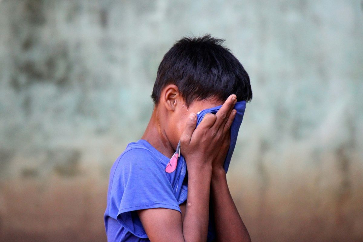 tsunami aceh, anak sukses, resiliensi, tsunami aceh 2004, trauma masa lalu, anak trauma, anak korban bencana alam, anak korban bencana, kampung yatim piatu, anak korban tsunami aceh, kisah anak korban tsunami aceh, Di Balik Kisah Anak Korban Tsunami Aceh yang Sukses, Pentingnya Pendampingan