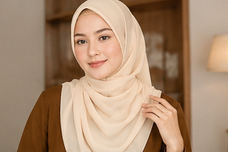 baju coklat cocok dengan jilbab warna apa, warna jilbab yang cocok dengan baju coklat, Baju Coklat Cocok dengan Jilbab Warna Apa? Ini 15 Inspirasinya, Baju Coklat Cocok dengan Jilbab Warna Apa?, Warna Jilbab Netral yang Cocok dengan Baju Coklat, Warna Jilbab Senada yang Cocok dengan Baju Coklat, Warna Jilbab Soft yang Cocok dengan Baju Coklat, Warna Jilbab Bold yang Cocok dengan Baju Coklat, Tips Mix and Match Baju Coklat dengan Jilbab, Rekomendasi Warna Jilbab untuk Baju Coklat Berdasarkan Warna Kulit, Kesalahan yang Harus Dihindari Saat Memadukan Baju Coklat dan Jilbab, FAQ Seputar Baju Coklat Cocok dengan Jilbab Warna Apa, Kesimpulan