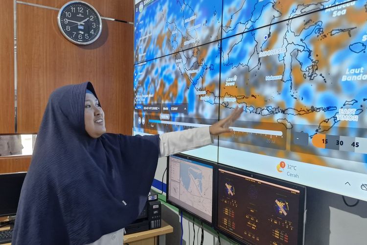 Pengertian bediding, fenomena bediding, apa itu bediding, pengertian bediding, bediding sampai kapan, apa itu bediding dan sampai kapan, bediding adalah, cuaca bediding adalah, Mengenal Apa Itu Fenomena Bediding dan sampai Kapan?