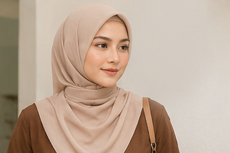 baju coklat cocok dengan jilbab warna apa, warna jilbab yang cocok dengan baju coklat, Baju Coklat Cocok dengan Jilbab Warna Apa? Ini 15 Inspirasinya, Baju Coklat Cocok dengan Jilbab Warna Apa?, Warna Jilbab Netral yang Cocok dengan Baju Coklat, Warna Jilbab Senada yang Cocok dengan Baju Coklat, Warna Jilbab Soft yang Cocok dengan Baju Coklat, Warna Jilbab Bold yang Cocok dengan Baju Coklat, Tips Mix and Match Baju Coklat dengan Jilbab, Rekomendasi Warna Jilbab untuk Baju Coklat Berdasarkan Warna Kulit, Kesalahan yang Harus Dihindari Saat Memadukan Baju Coklat dan Jilbab, FAQ Seputar Baju Coklat Cocok dengan Jilbab Warna Apa, Kesimpulan