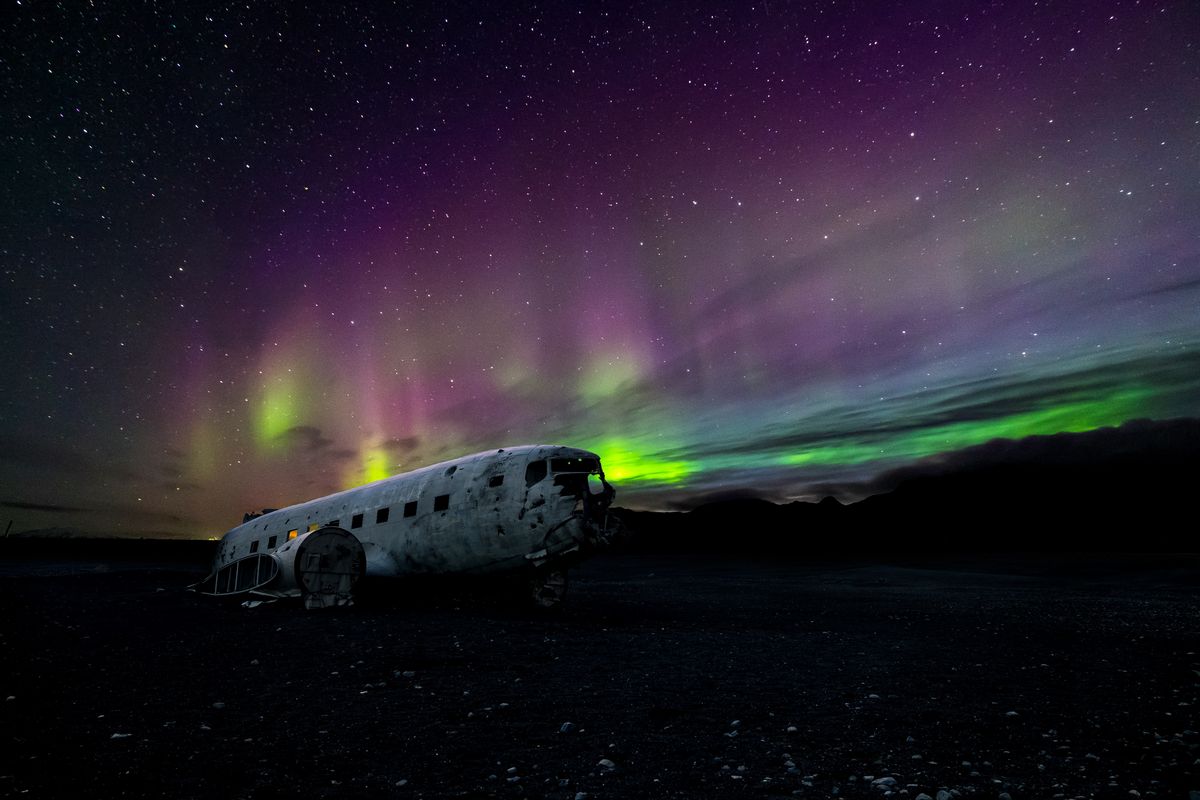 destinasi wisata termahal di dunia, destinasi wisata islandia, wisata termahal di dunia, wisata alam islandia, wisata aurora di islandia, Islandia Jadi Destinasi Wisata Termahal Bagi Turis AS