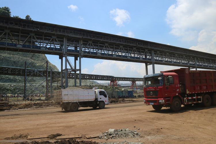 kendaraan listrik, insentif kendaraan listrik, Insentif Kendaraan Listrik Harus Lebih Tepat Sasaran